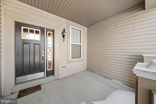 1220 N OLMSTED PKWY, Middletown, DE 19709