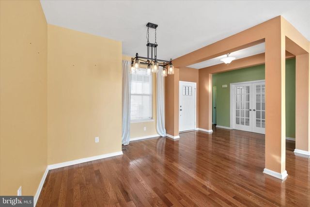 1220 N OLMSTED PKWY, Middletown, DE 19709