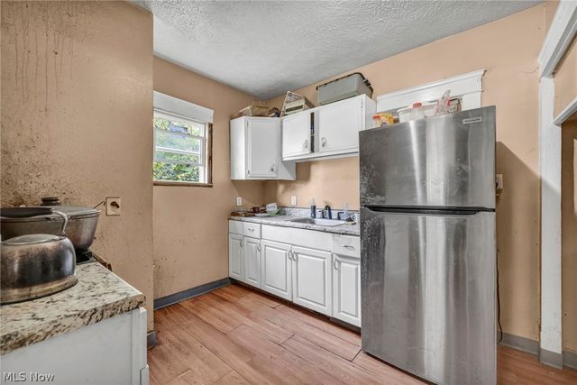 4316 E 128th Street, Cleveland, OH 44105