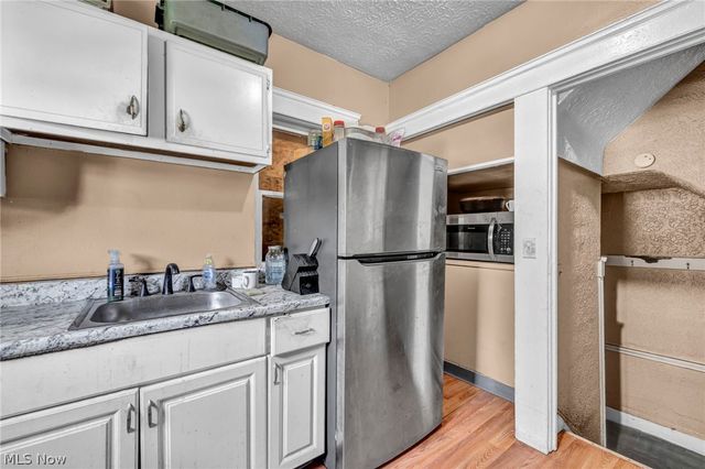 4316 E 128th Street, Cleveland, OH 44105