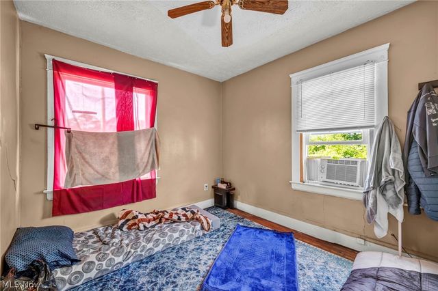 4316 E 128th Street, Cleveland, OH 44105