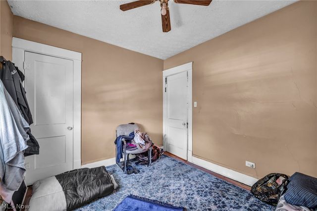 4316 E 128th Street, Cleveland, OH 44105