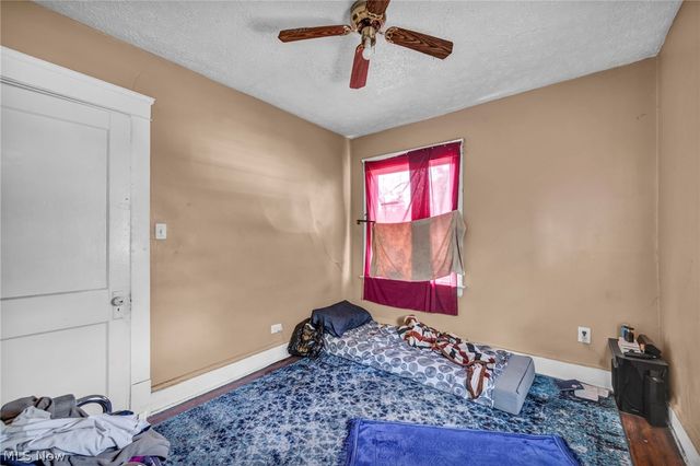 4316 E 128th Street, Cleveland, OH 44105