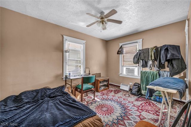 4316 E 128th Street, Cleveland, OH 44105