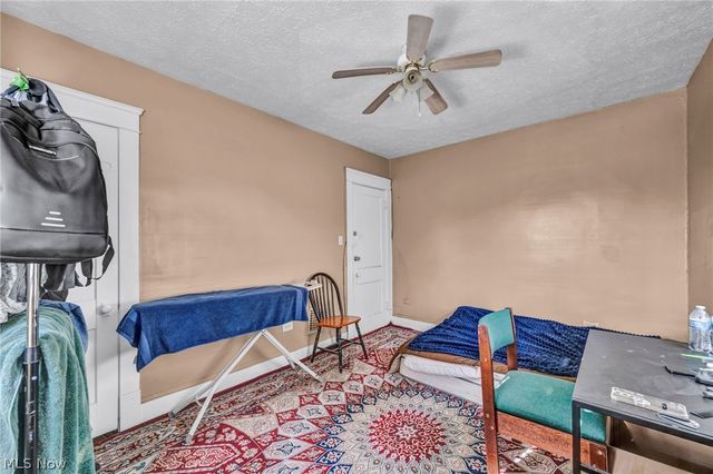 4316 E 128th Street, Cleveland, OH 44105