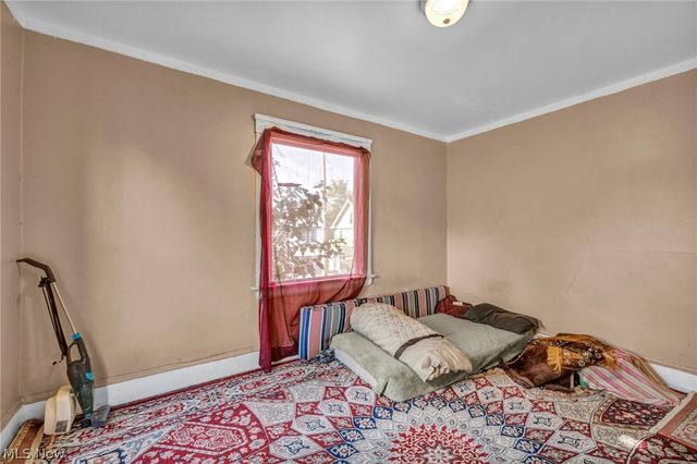 4316 E 128th Street, Cleveland, OH 44105