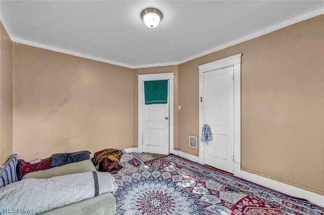4316 E 128th Street, Cleveland, OH 44105