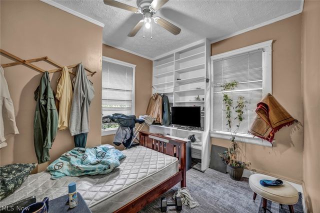 4316 E 128th Street, Cleveland, OH 44105