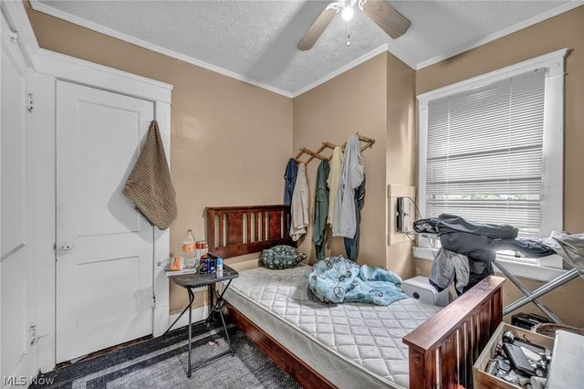 4316 E 128th Street, Cleveland, OH 44105