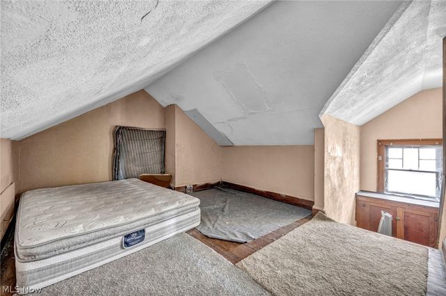 4316 E 128th Street, Cleveland, OH 44105