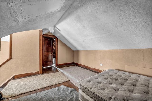 4316 E 128th Street, Cleveland, OH 44105