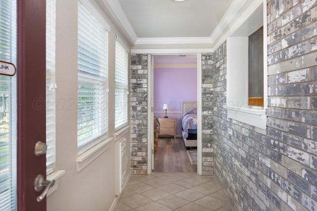 6705 ADMIRAL Court, Amarillo, TX 79124