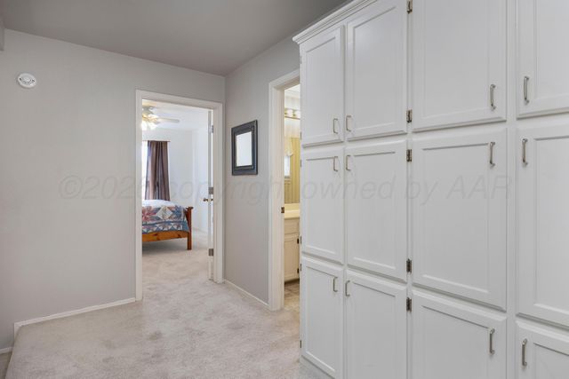 6705 ADMIRAL Court, Amarillo, TX 79124