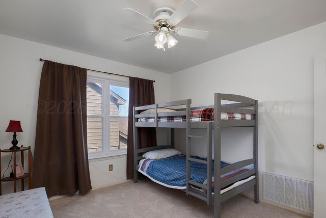 6705 ADMIRAL Court, Amarillo, TX 79124