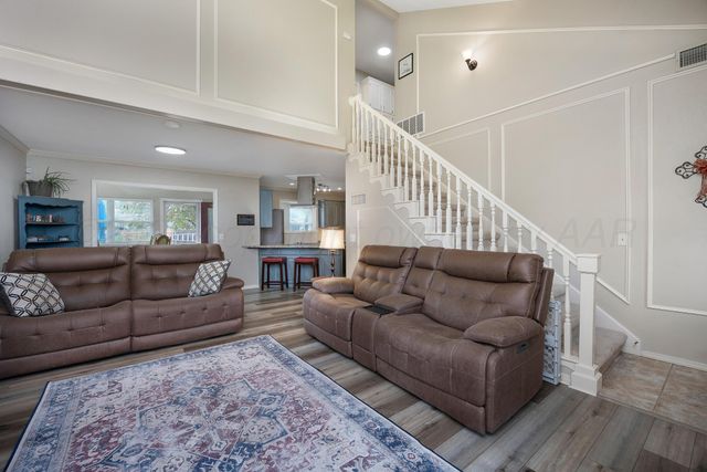 6705 ADMIRAL Court, Amarillo, TX 79124