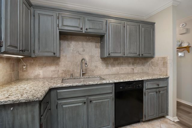 6705 ADMIRAL Court, Amarillo, TX 79124
