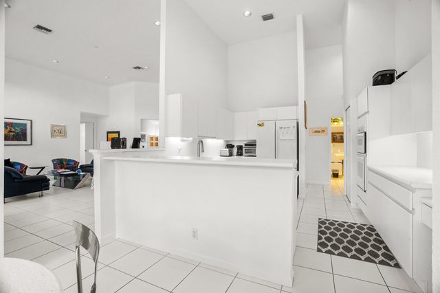 7946 Shelby Circle, Boca Raton, FL 33496