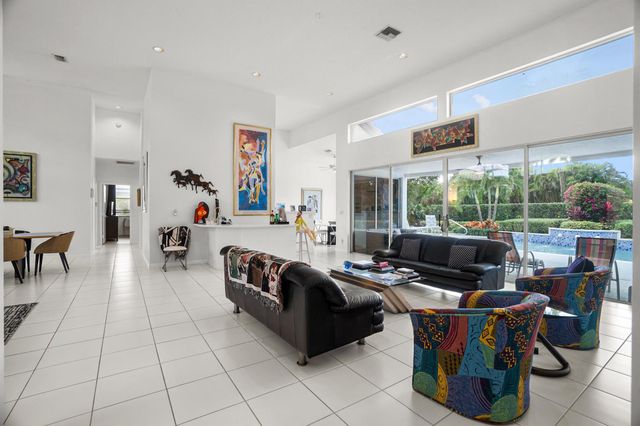 7946 Shelby Circle, Boca Raton, FL 33496