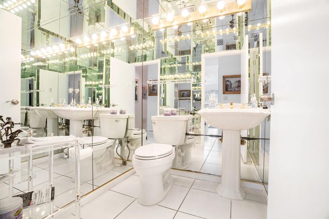 7946 Shelby Circle, Boca Raton, FL 33496