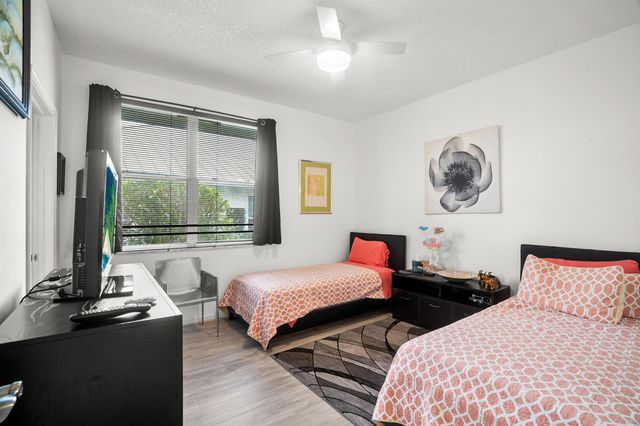 7946 Shelby Circle, Boca Raton, FL 33496