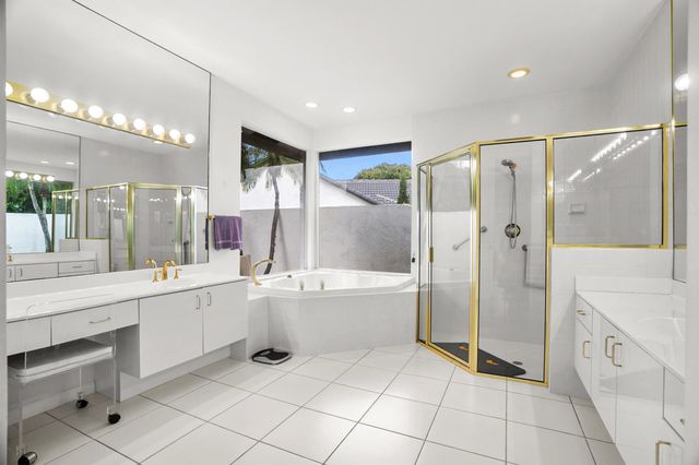 7946 Shelby Circle, Boca Raton, FL 33496