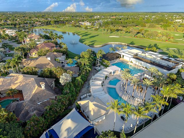 7946 Shelby Circle, Boca Raton, FL 33496