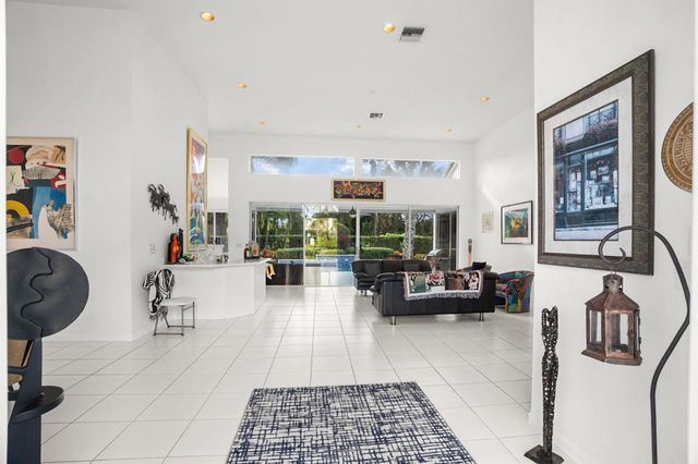 7946 Shelby Circle, Boca Raton, FL 33496