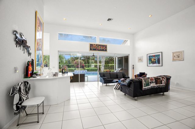 7946 Shelby Circle, Boca Raton, FL 33496