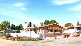 15181 Van Buren Boulevard 259, Riverside, CA 92504