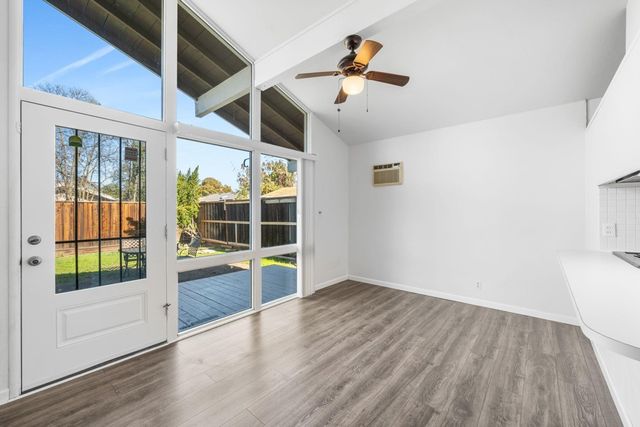 3910 East Ave, Livermore, CA 94550