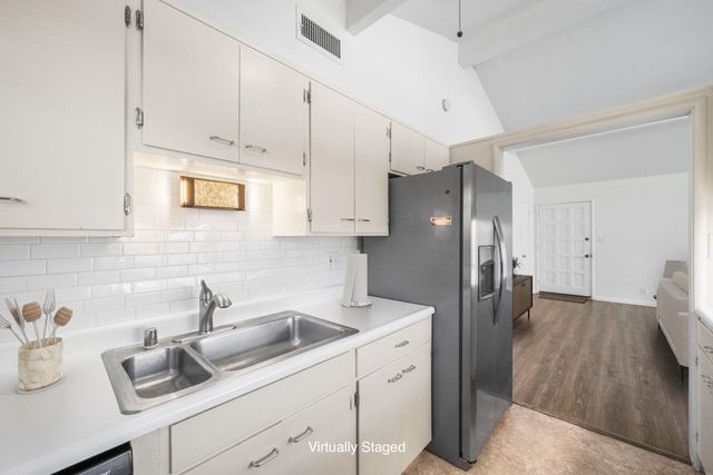 3910 East Ave, Livermore, CA 94550