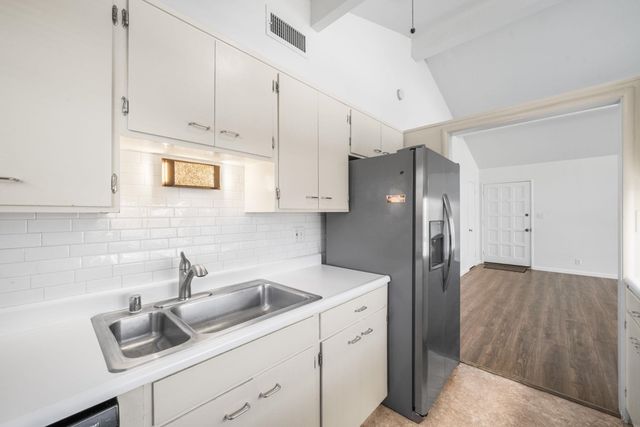 3910 East Ave, Livermore, CA 94550