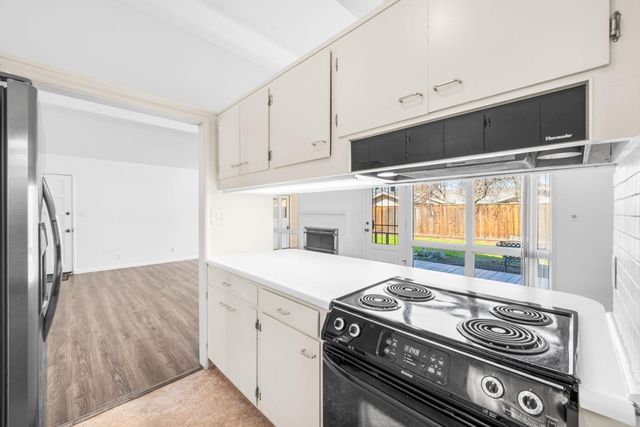 3910 East Ave, Livermore, CA 94550