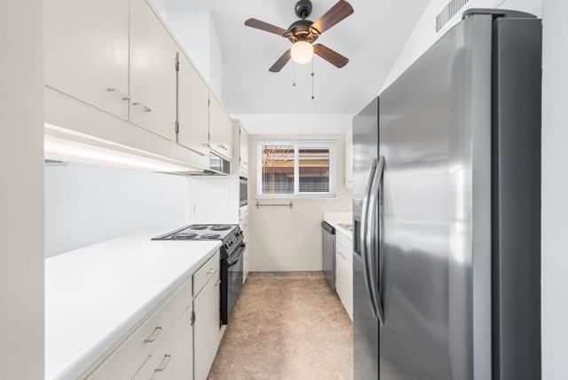 3910 East Ave, Livermore, CA 94550