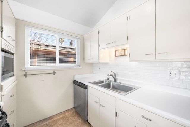 3910 East Ave, Livermore, CA 94550