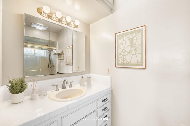 3910 East Ave, Livermore, CA 94550