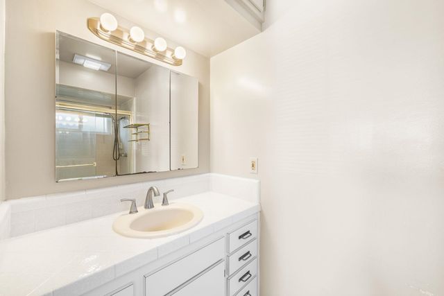 3910 East Ave, Livermore, CA 94550