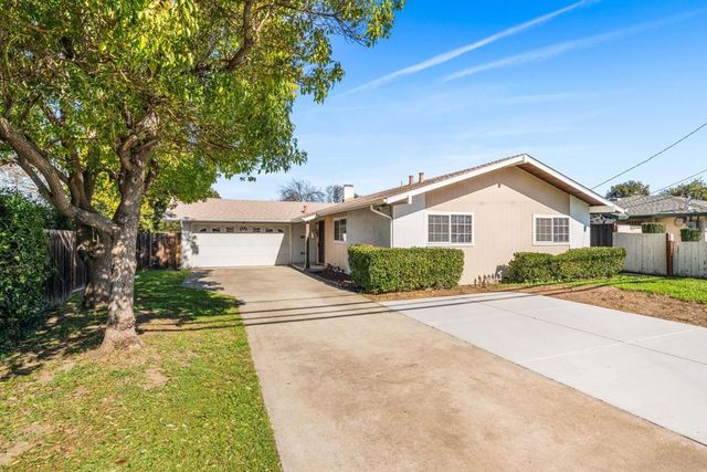 3910 East Ave, Livermore, CA 94550