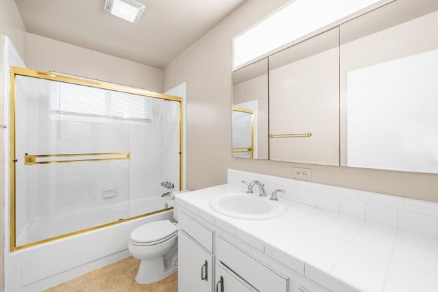 3910 East Ave, Livermore, CA 94550