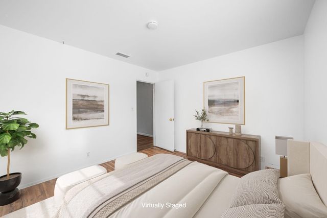 3910 East Ave, Livermore, CA 94550