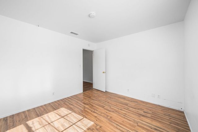 3910 East Ave, Livermore, CA 94550