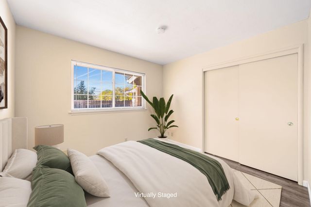 3910 East Ave, Livermore, CA 94550