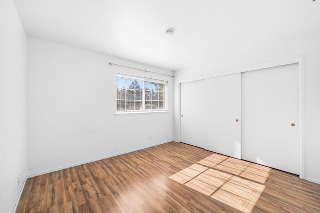 3910 East Ave, Livermore, CA 94550