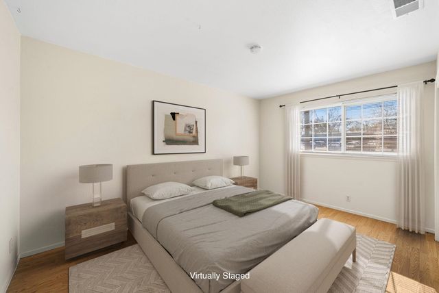 3910 East Ave, Livermore, CA 94550