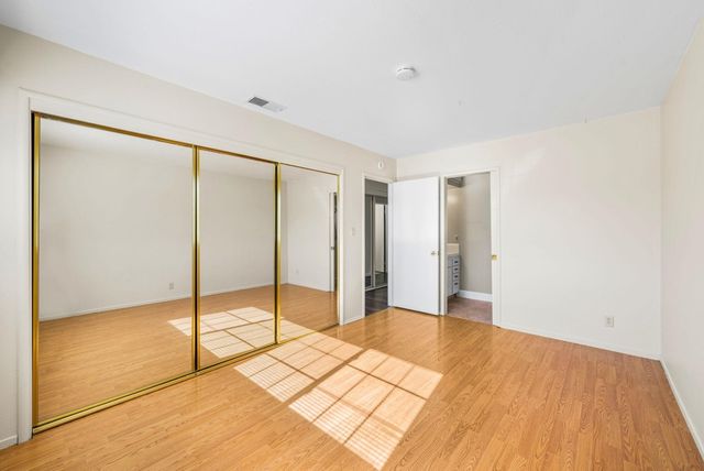 3910 East Ave, Livermore, CA 94550