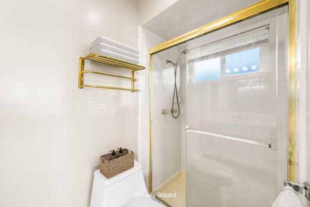 3910 East Ave, Livermore, CA 94550