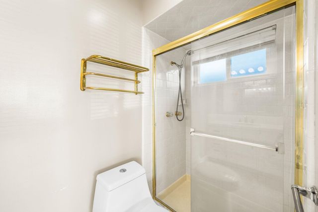 3910 East Ave, Livermore, CA 94550