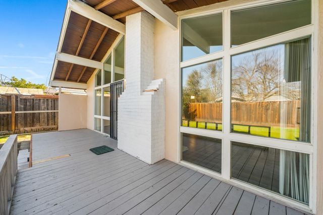 3910 East Ave, Livermore, CA 94550