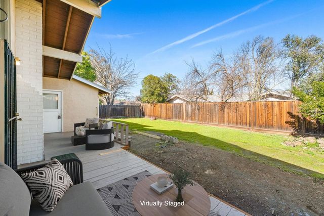 3910 East Ave, Livermore, CA 94550