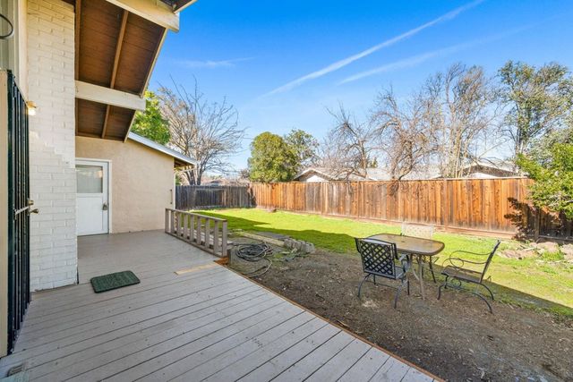 3910 East Ave, Livermore, CA 94550